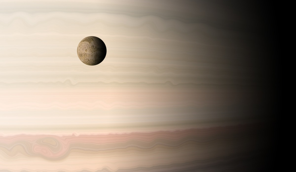 Luna-Jupiter-habitable