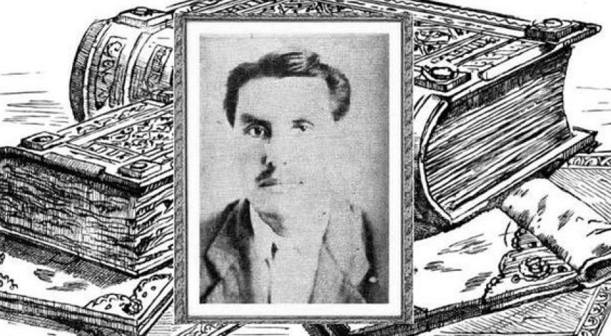 Nace Emiliano Zapata-0