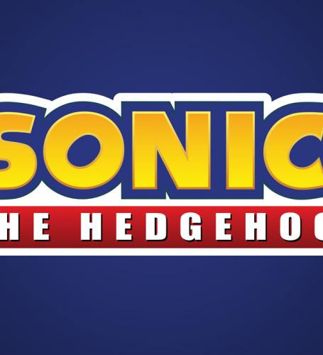 Sega lanza el videojuego Sonic the Hedgehog