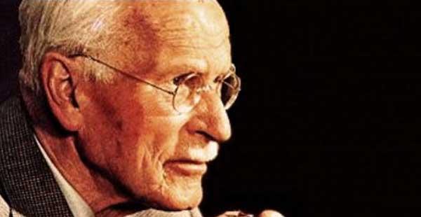 Falleció Carl Jung-0