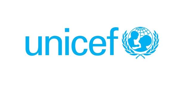 Se creó la UNICEF-0