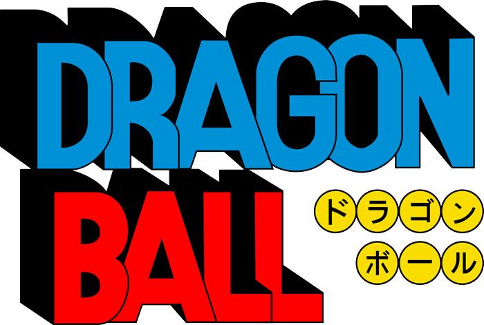 Es publicado por primera vez en el mundo el manga Dragon Ball-0