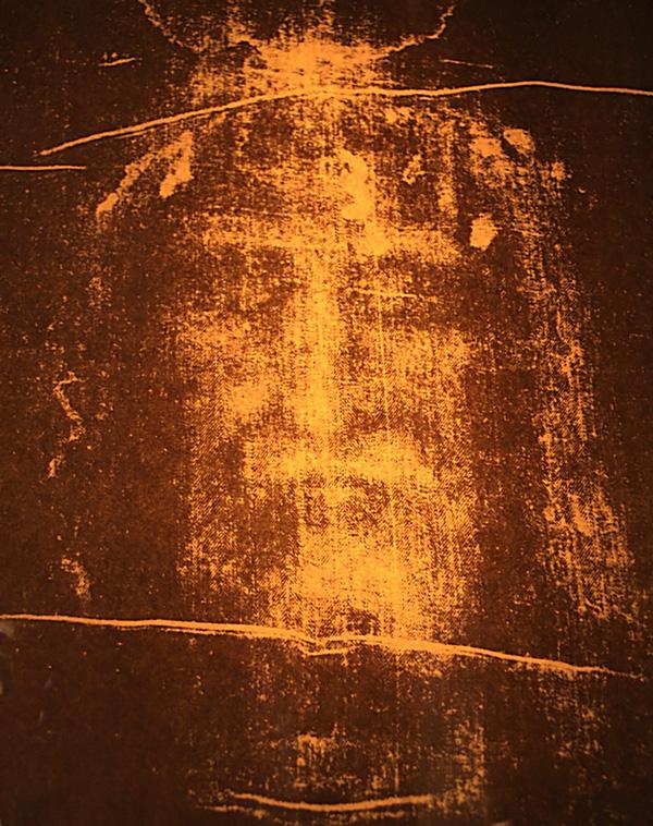 La ciencia devela que Jesucristo fue lesionado a golpes en su rostro-0