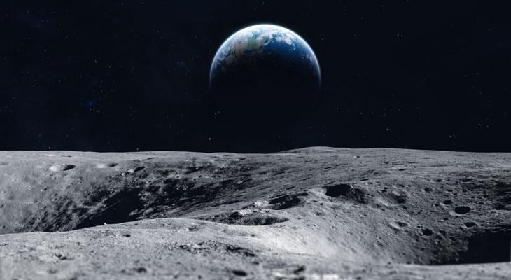 La nave espacial que Jeff Bezos llevará a la Luna-0