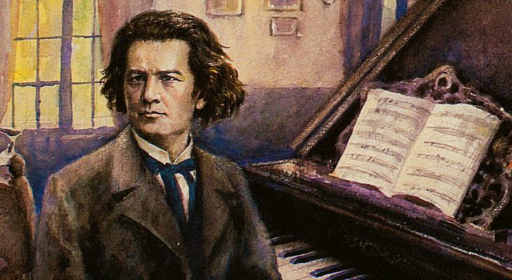 El músico que desafió a duelo a Beethoven y resultó humillado-0