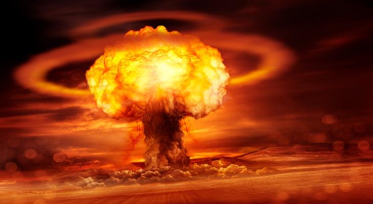 Rusia reveló por primera vez la explosión nuclear más potente de la historia-0
