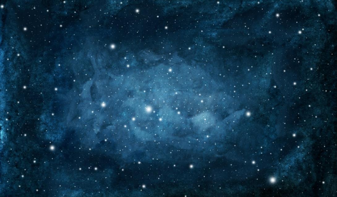 Hallazgo astronómico: todas las estrellas cercanas nacieron en esta "burbuja"-0