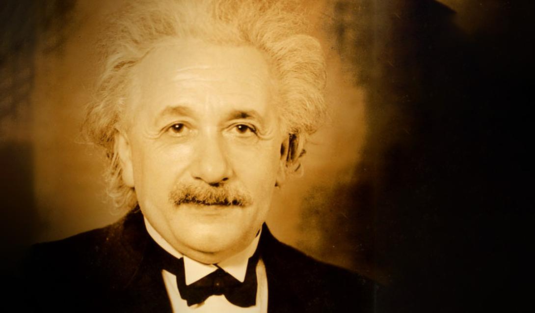Predicciones de Einstein que la ciencia confirmó (y las que todavía son inciertas)-0