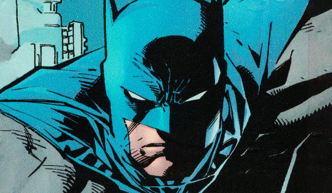 Murió la histórica voz de Batman: adiós al mítico Kevin Conroy-0