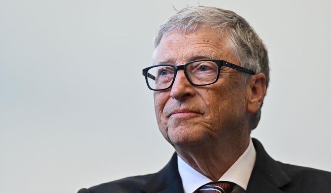 "No puedo esperar": Bill Gates habló sobre la nueva tecnología que cambiará para siempre el transporte-0